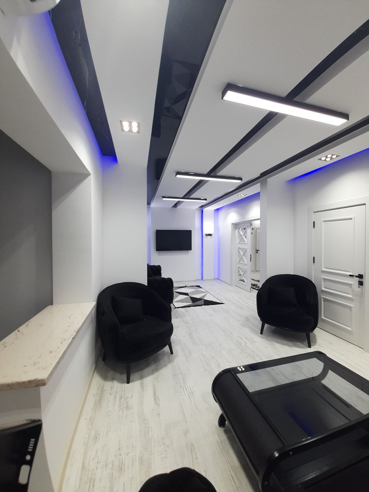 Arenda jay  11 nji mkr  3 kom - 11 мкр - img 2