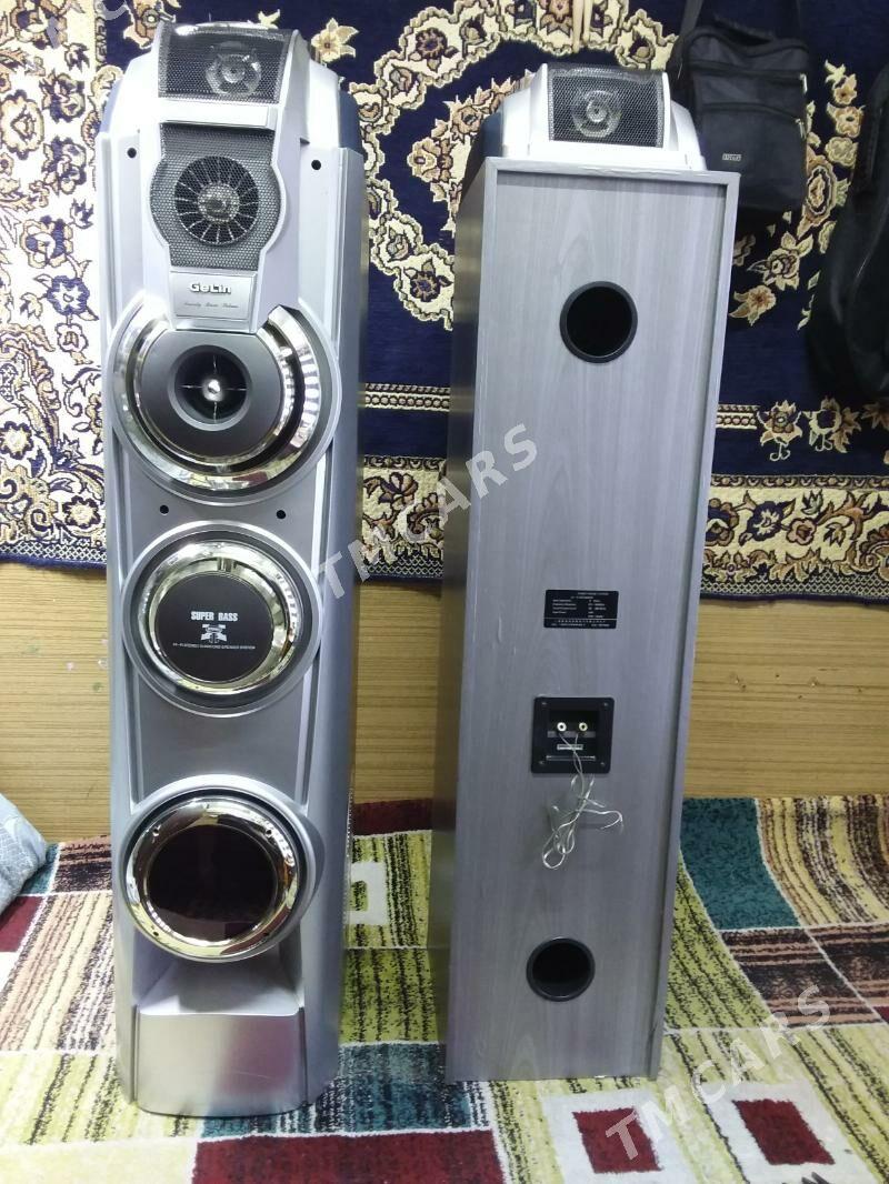 2× колонки - 1 мкр - img 10