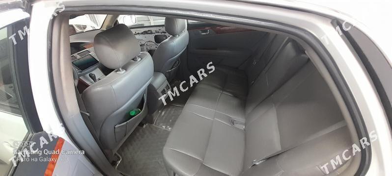 Toyota Avalon 2005 - 150 000 TMT - Дашогуз - img 3