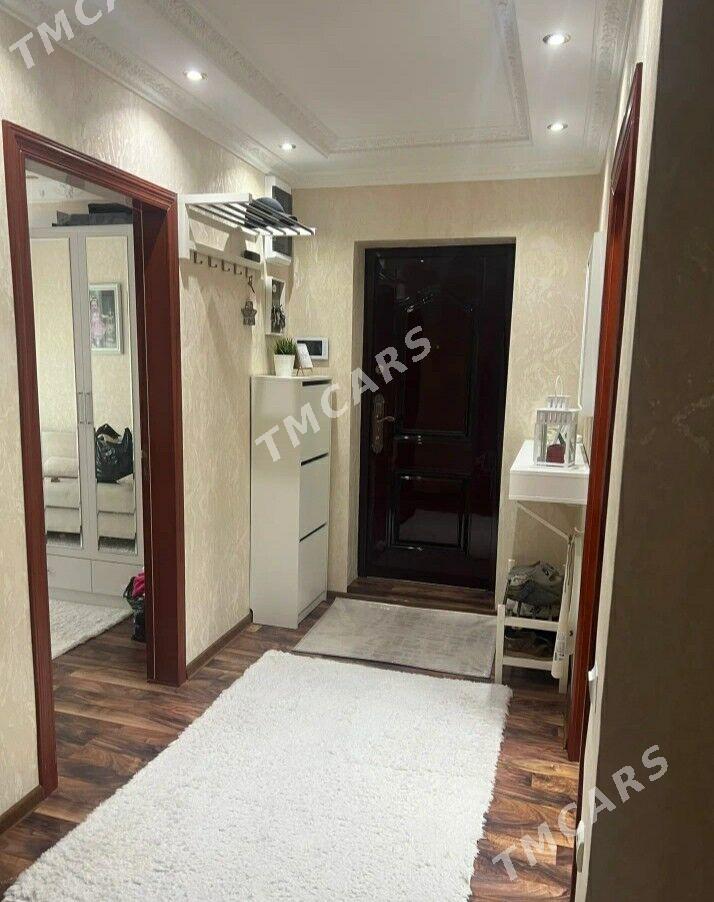 Срочно Гоголя 3комнаты 2этаж - Aşgabat - img 4