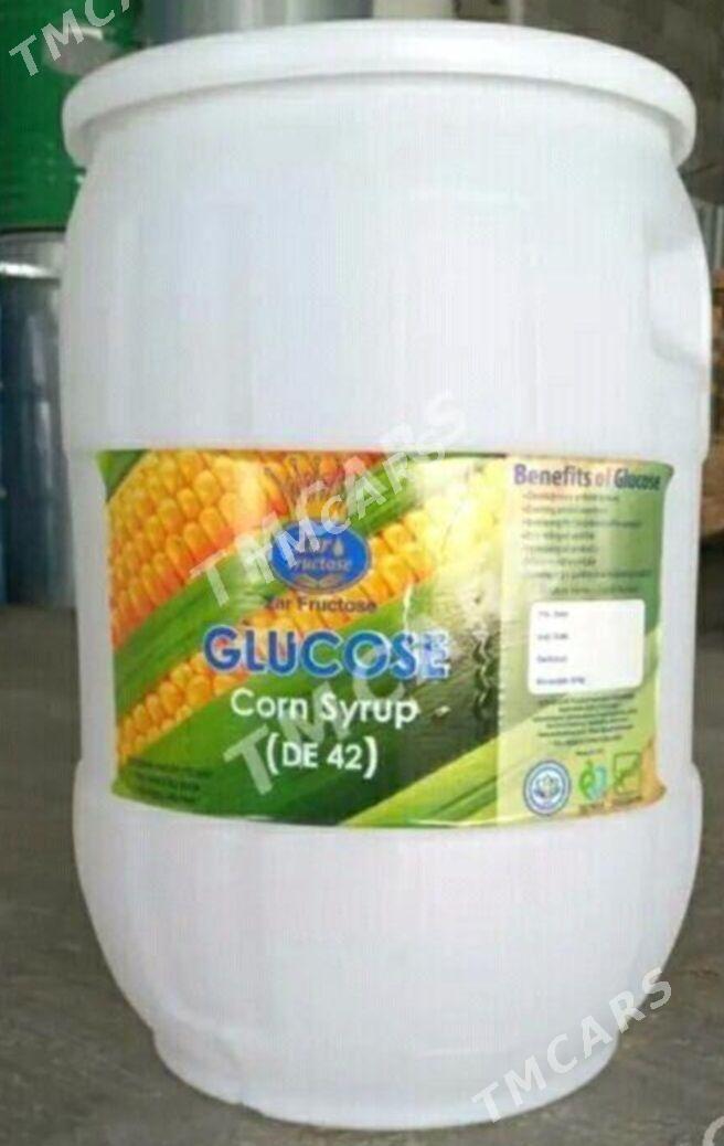 Boçka Baçok Palsamas 40 litr. - Ашхабад - img 3