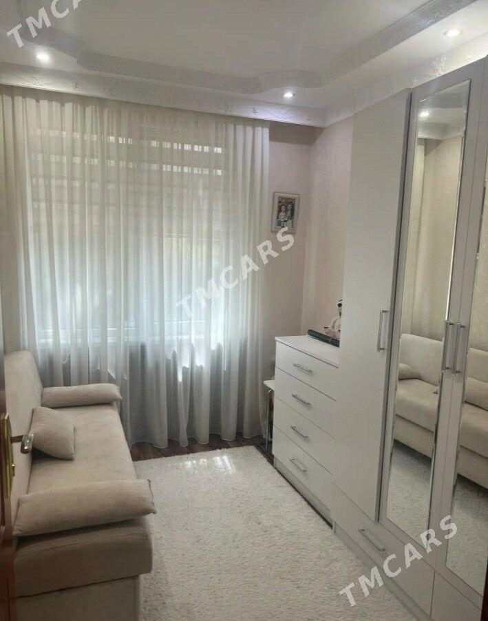 Срочно Гоголя 3комнаты 2этаж - Aşgabat - img 2