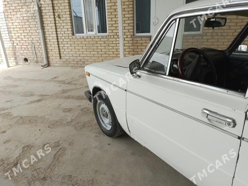 Lada 2106 1988 - 12 000 TMT - Mary - img 7
