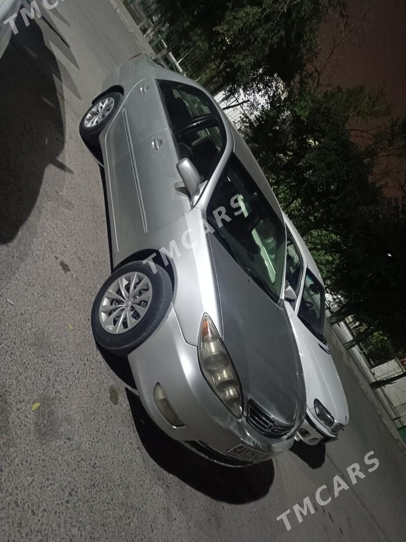 Toyota Camry 2003 - 135 000 TMT - Boldumsaz - img 3