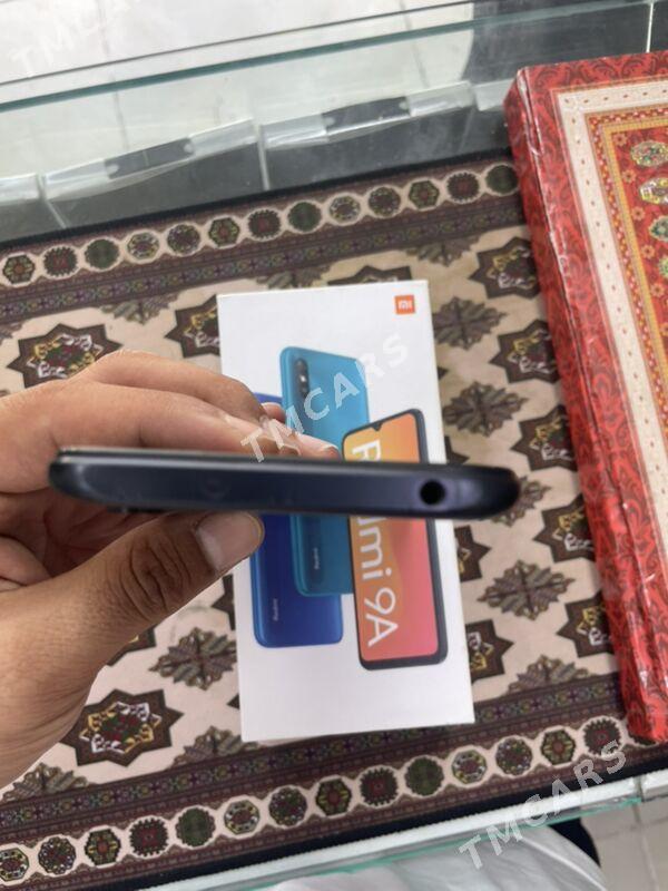 Redmi 9A 3/32 - Bekrewe - img 5