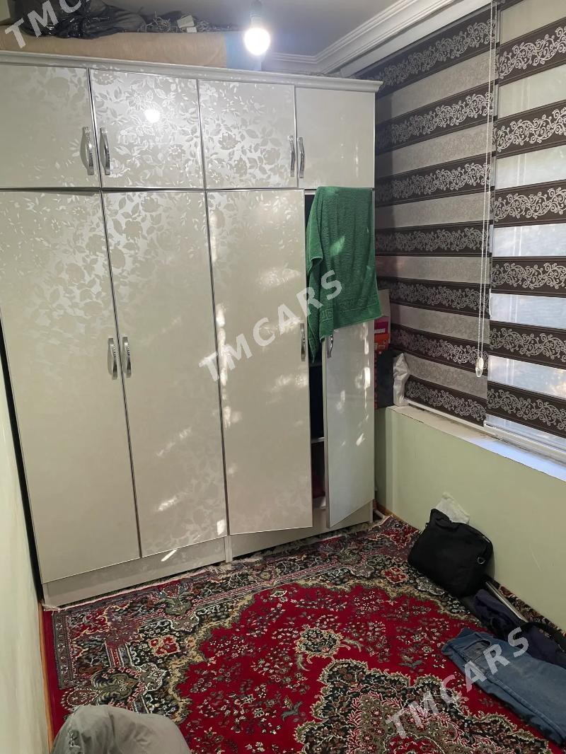 1 ком.2эт. Центр! - Aşgabat - img 5