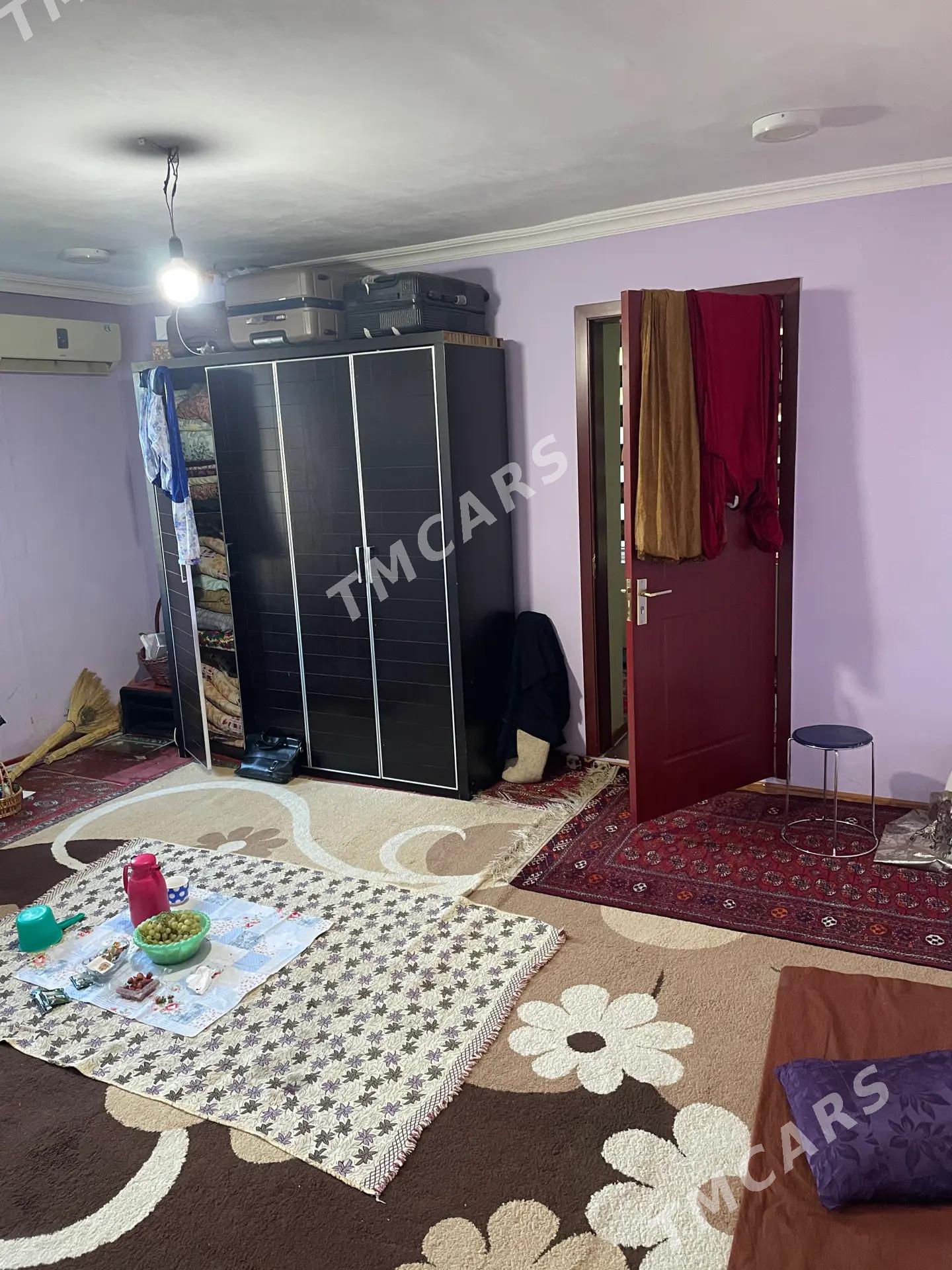 1 ком.2эт. Центр! - Aşgabat - img 2