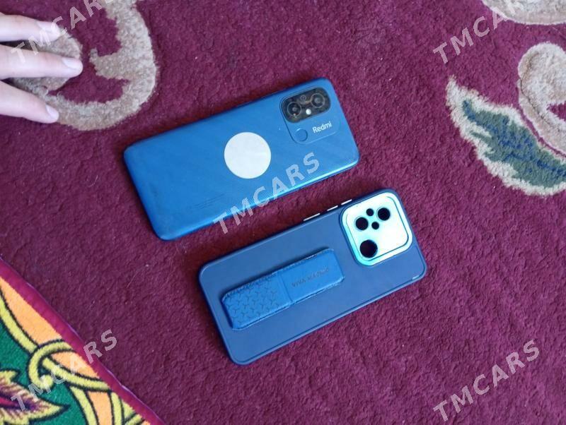 redmi 12c - Дашогуз - img 2