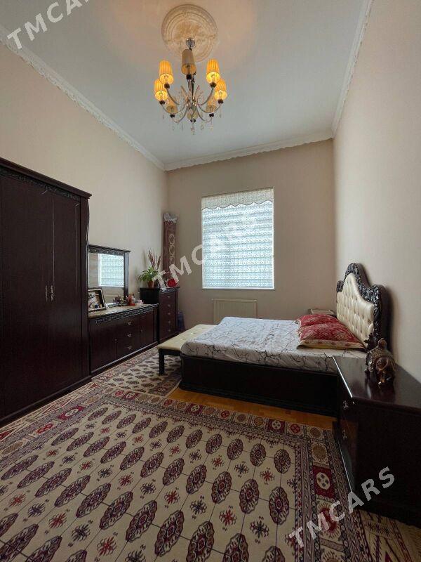Elitka 3kom Podwoyskiy элитка - Aşgabat - img 8