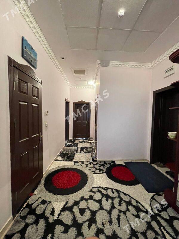 Elitka 3kom Podwoyskiy элитка - Aşgabat - img 9
