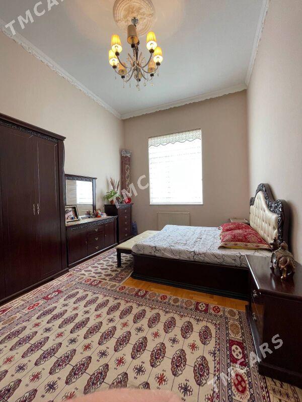 Elitka 3kom Podwoyskiy элитка - Aşgabat - img 2