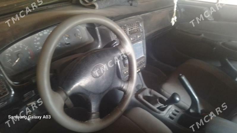 Toyota Corona 1994 - 40 000 TMT - Magdanly - img 4