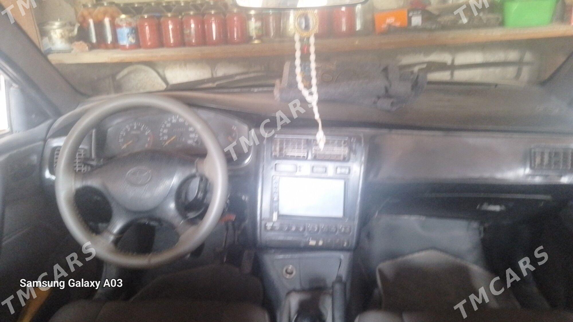 Toyota Corona 1994 - 40 000 TMT - Magdanly - img 2