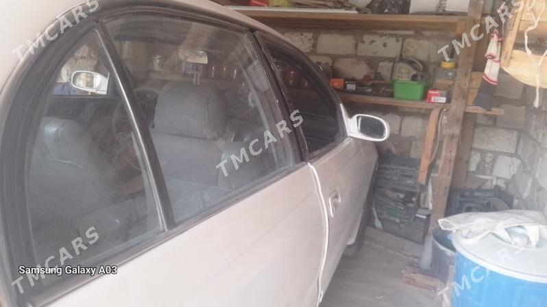 Toyota Corona 1994 - 40 000 TMT - Magdanly - img 6