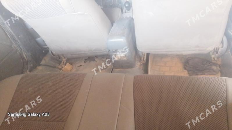 Toyota Corona 1994 - 40 000 TMT - Magdanly - img 3