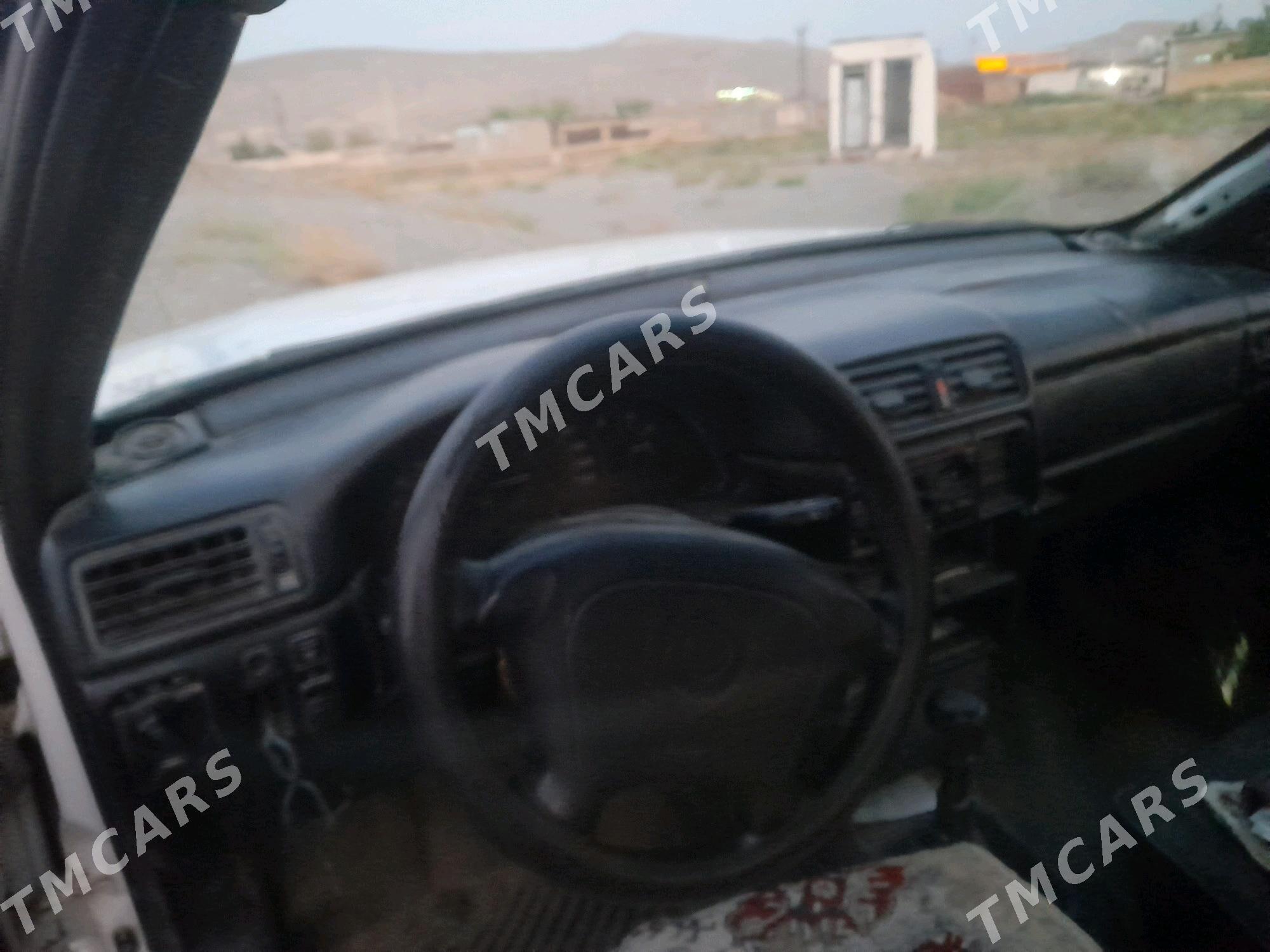Opel Vectra 1994 - 19 000 TMT - Gyzylarbat - img 2