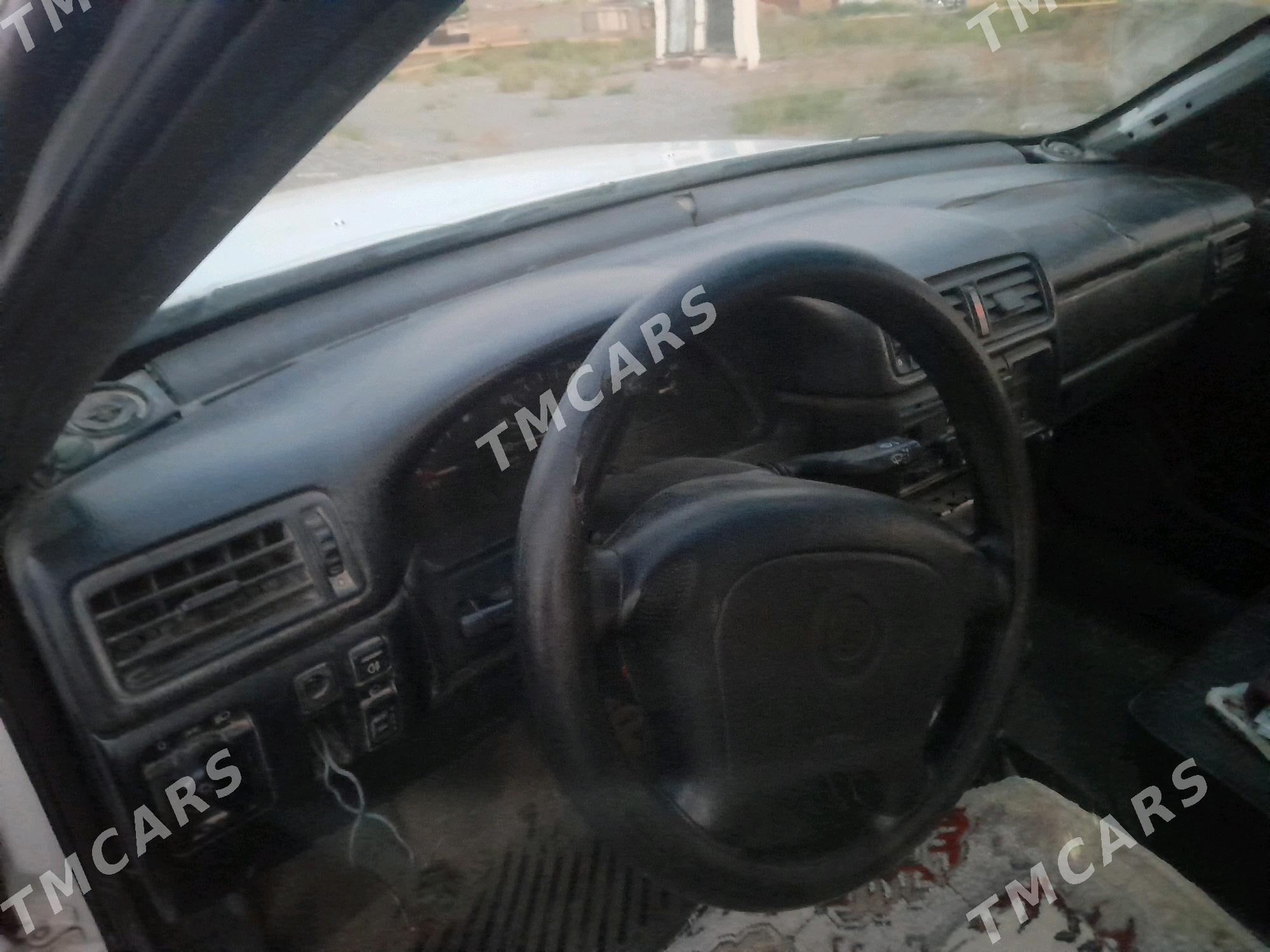 Opel Vectra 1994 - 19 000 TMT - Gyzylarbat - img 5
