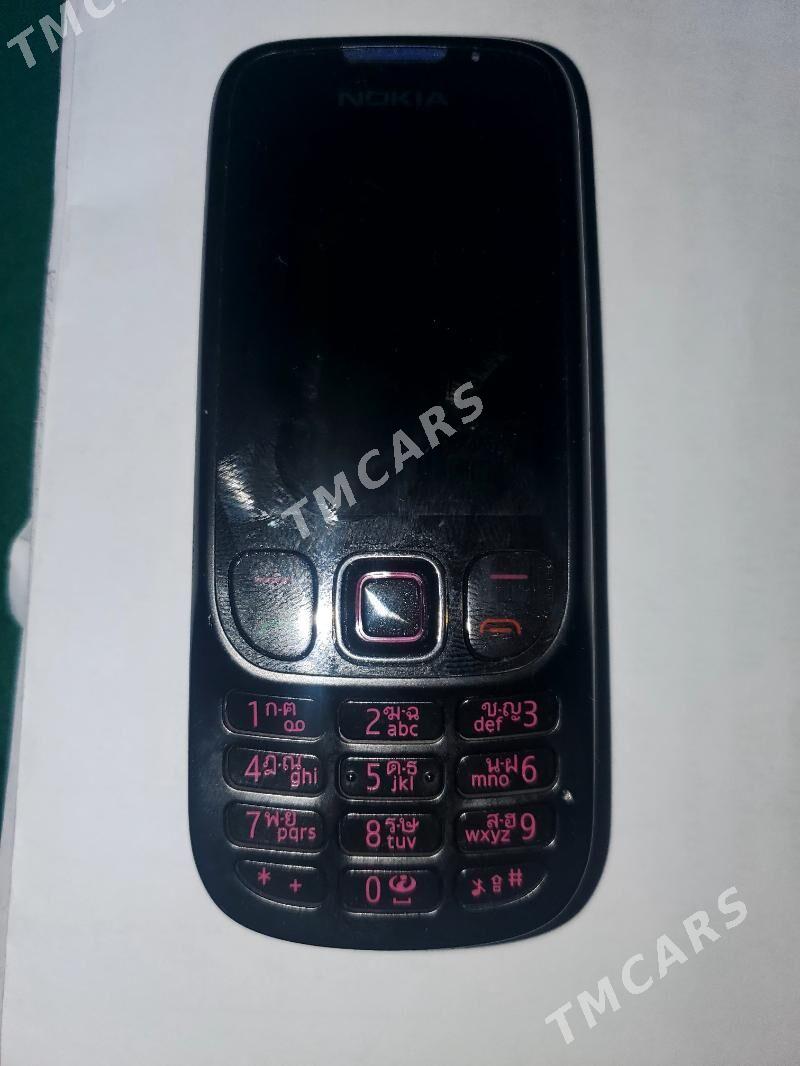 nokia - Aşgabat - img 2