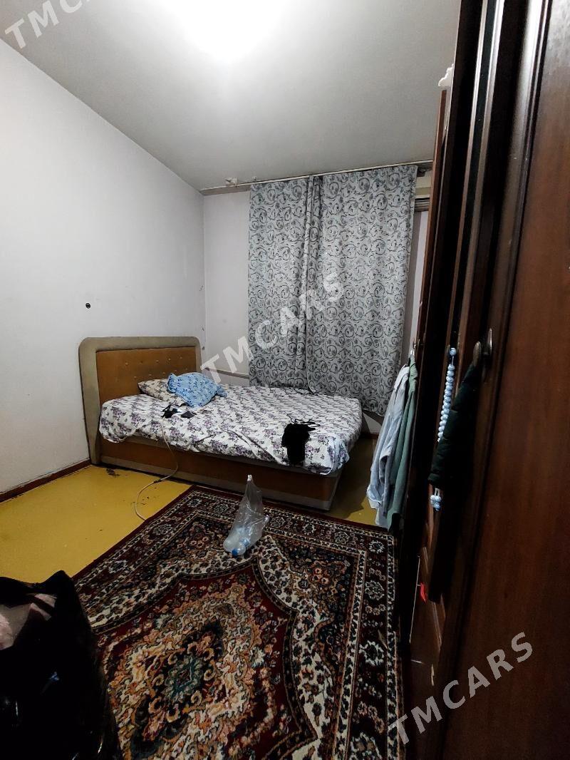 2 комнат гауданка 11 мкр - Aşgabat - img 2
