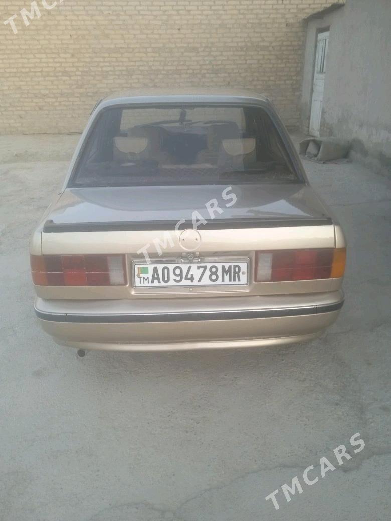 BMW 3 Series 1991 - 30 000 TMT - Mary - img 2