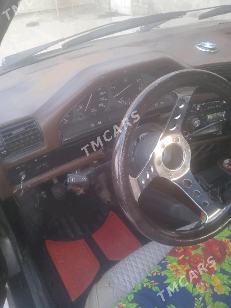BMW 3 Series 1991 - 30 000 TMT - Mary - img 3