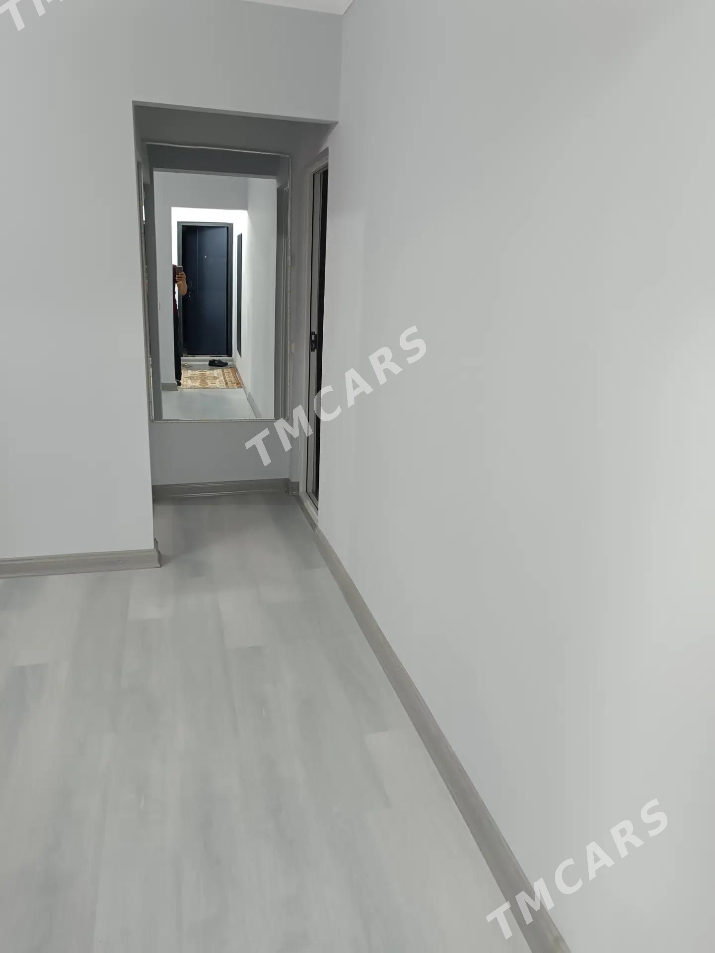 ARENDA KWARTIRA 11MKR - 11 мкр - img 1