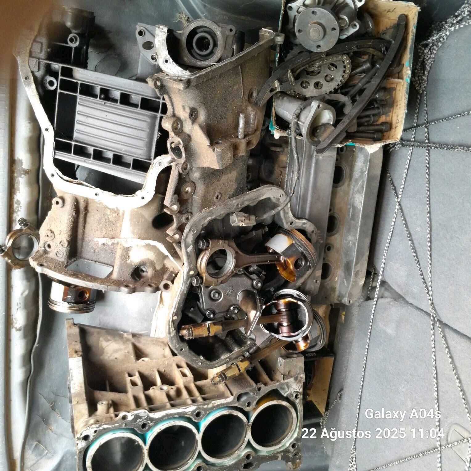 rav 4 3 500 TMT - Шабатский этрап - img 4