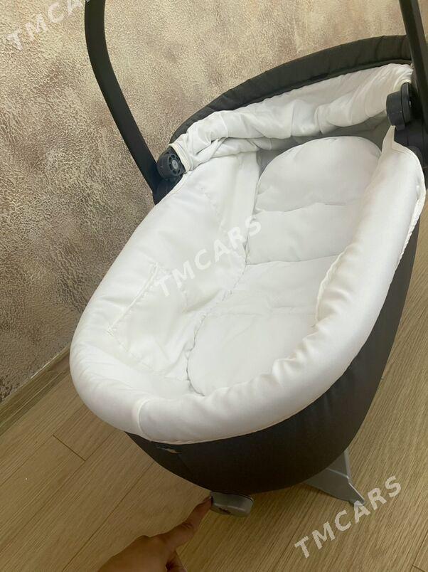 Коляска 3/1 Peg-Perego - Туркменбаши - img 5