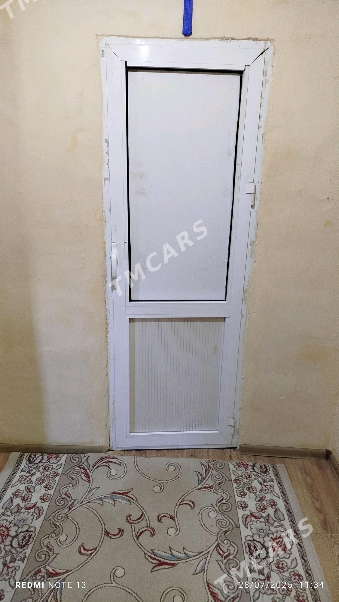 akdas jay Türkmenbaşy - Türkmenbaşy - img 4