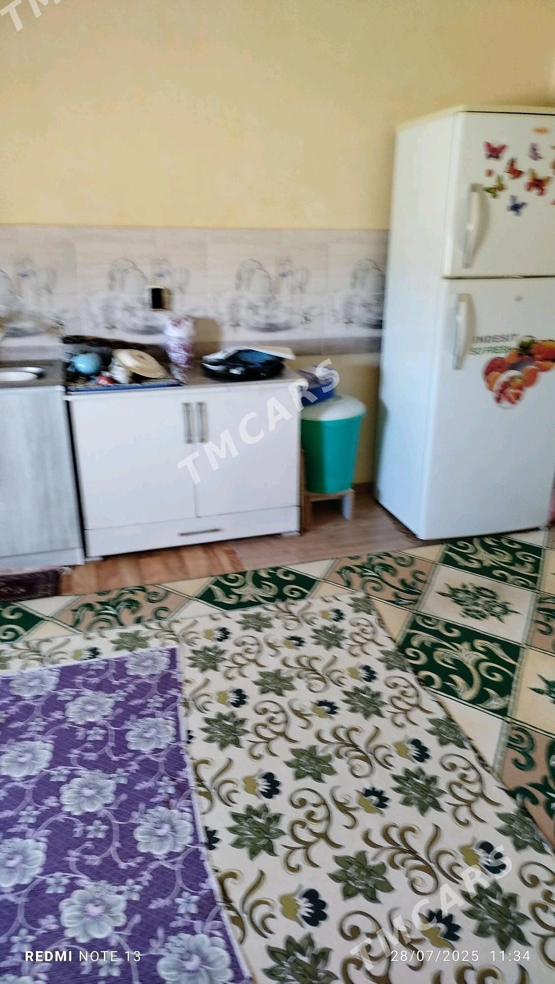 akdas jay Türkmenbaşy - Türkmenbaşy - img 5