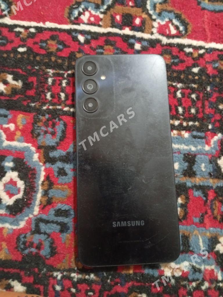 SamsungA10 - Туркменабат - img 3