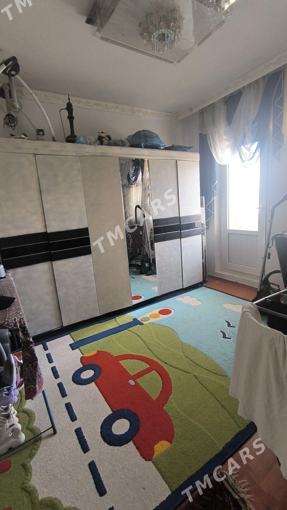 SATLYK JAÝ.MIR 7/2 .3 ET .. - Aşgabat - img 3