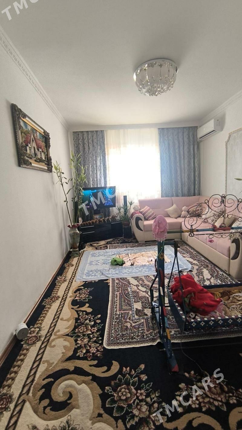 SATLYK JAÝ.MIR 7/2 .3 ET .. - Aşgabat - img 5