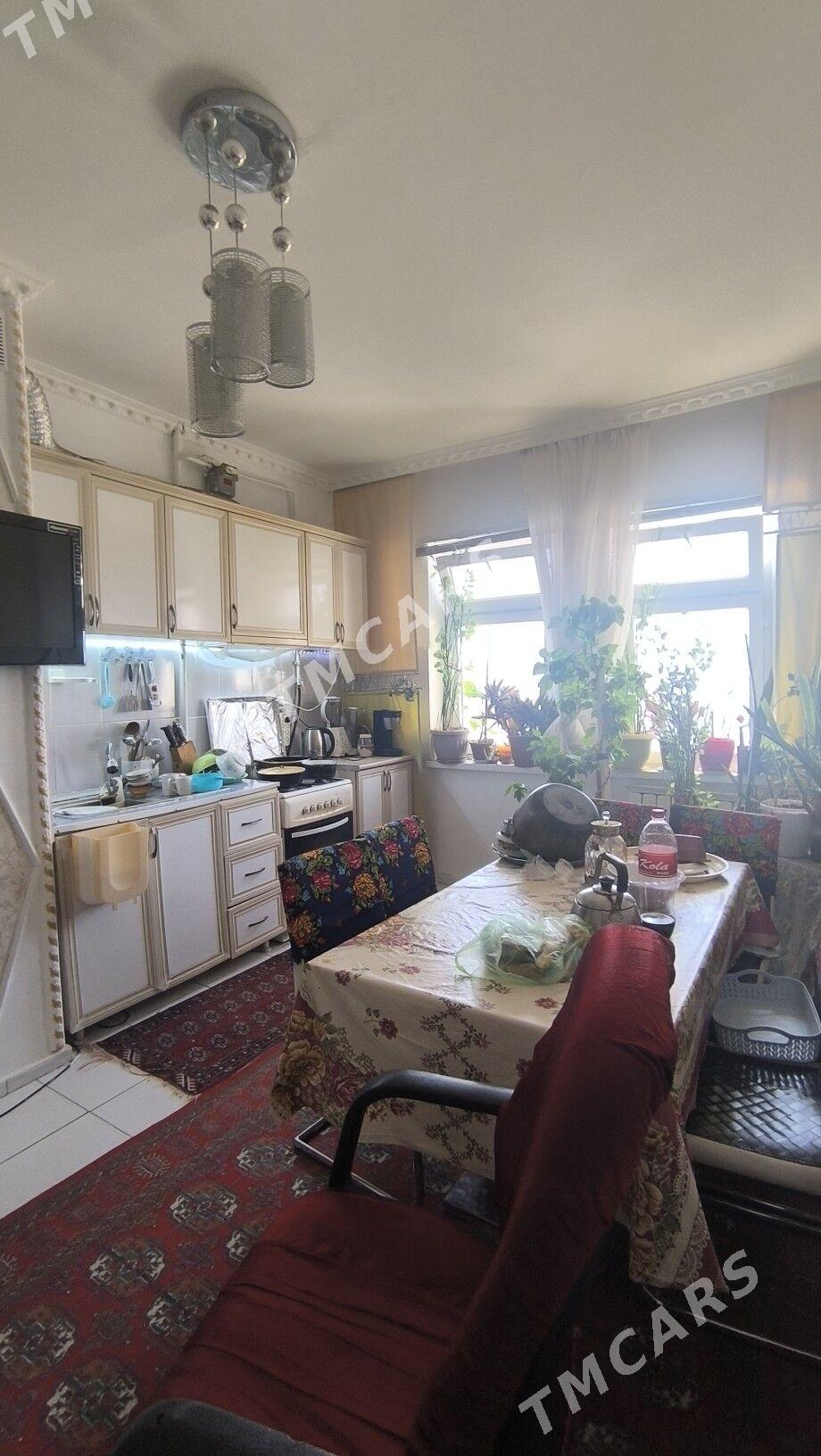 SATLYK JAÝ.MIR 7/2 .3 ET .. - Aşgabat - img 2