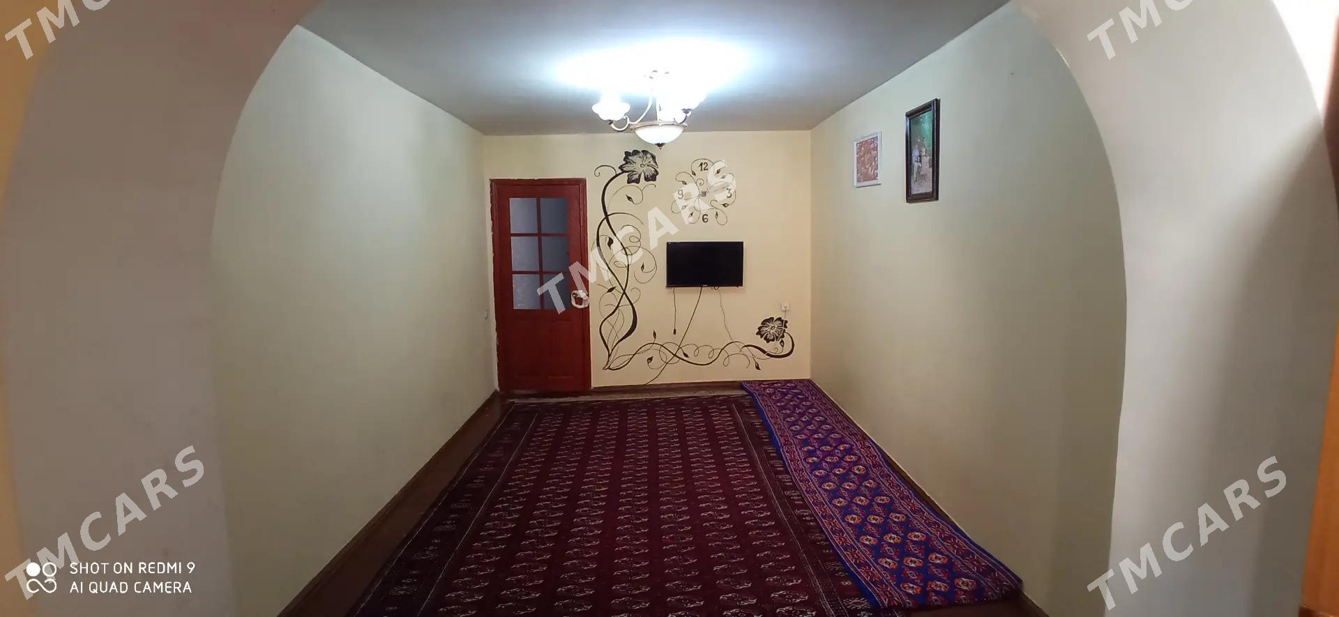 Rosiwetde 3-kom 3-etž - Türkmenbaşy - img 4