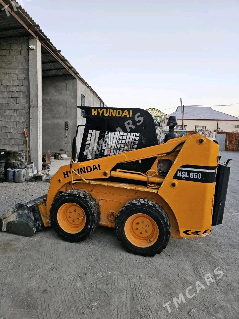 bopket tiraktor şafyor suruji - Аркадаг - img 4