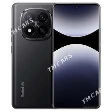 Redmi Note 14 - Огуз хан - img 2