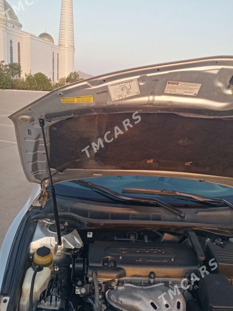 Toyota Camry 2008 - 185 000 TMT - Балканабат - img 4