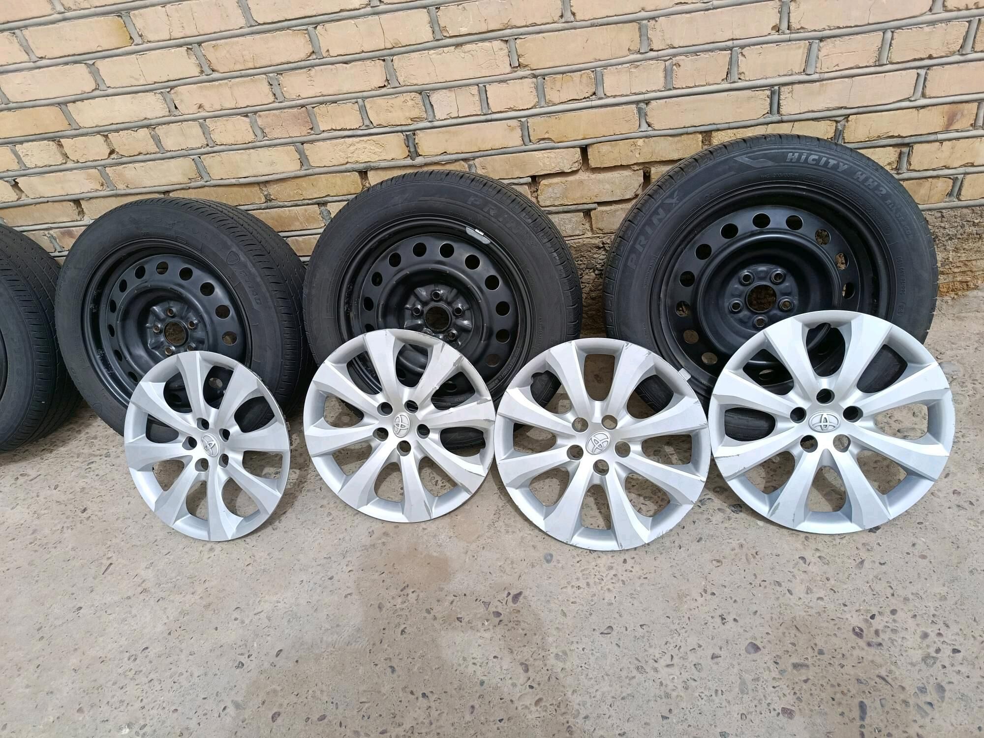 Coralla pokryska,diska,kalpak 2 400 TMT - Wekilbazar - img 3