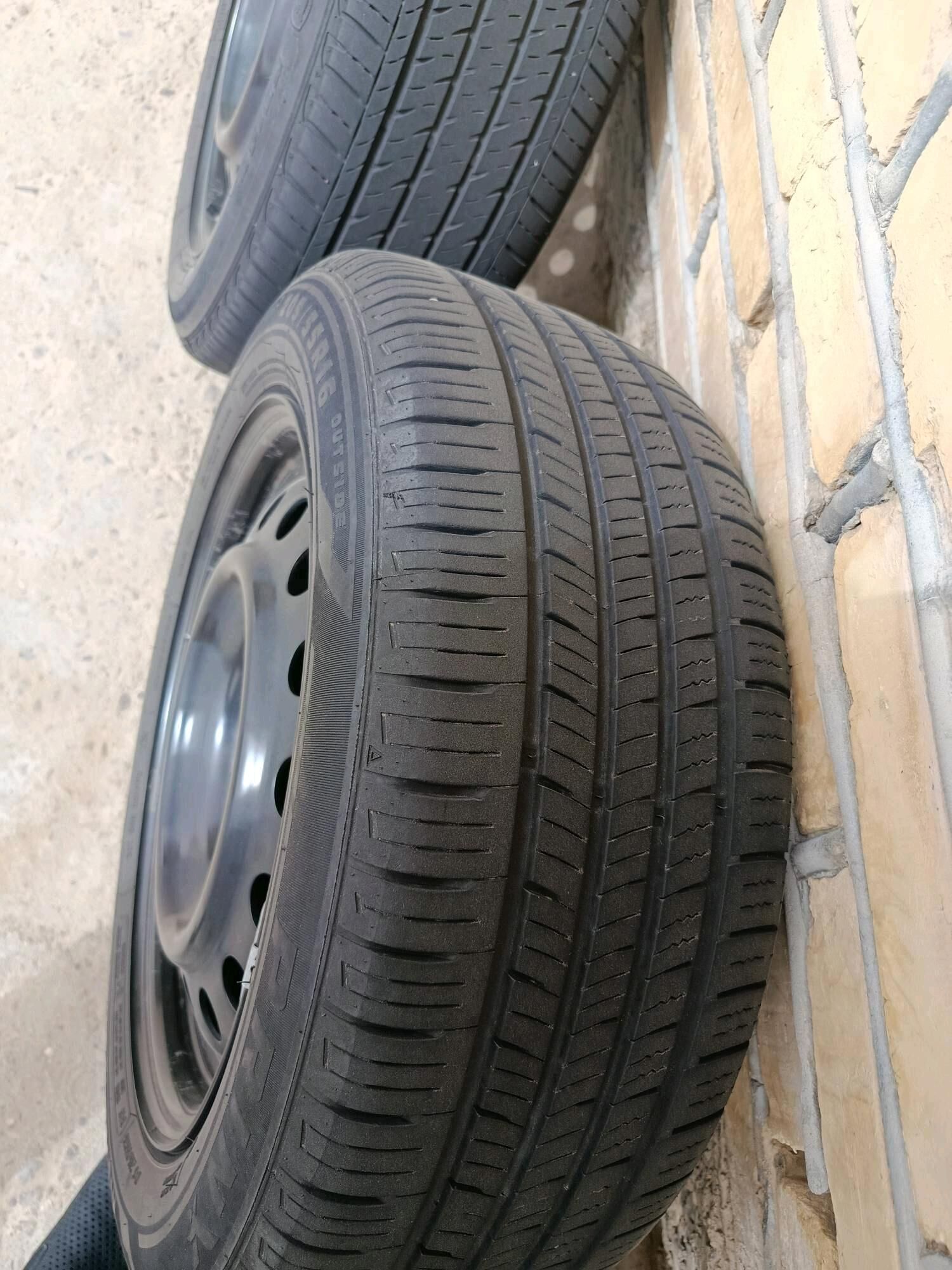 Coralla pokryska,diska,kalpak 2 400 TMT - Wekilbazar - img 2