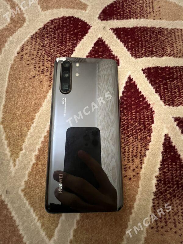huawei p30 pro - Мир 7 - img 3