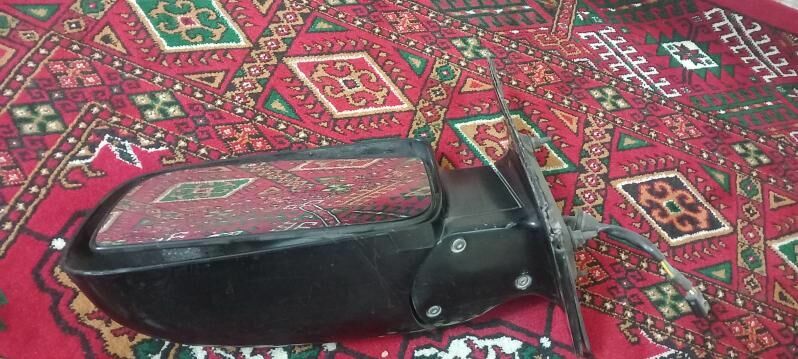 jip bakawoy 250 TMT - Бузмеин - img 2