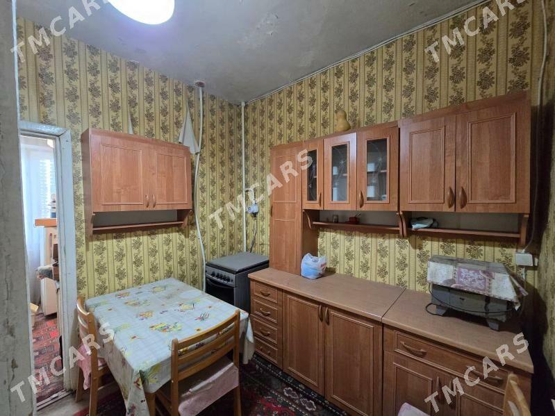 Mir3 6et 2kom мир3 - Parahat 3 - img 8