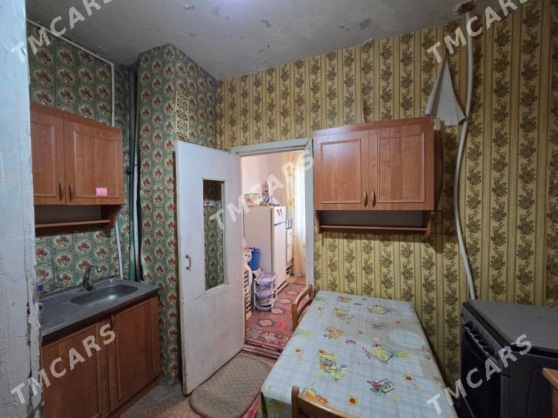 Mir3 6et 2kom мир3 - Parahat 3 - img 9