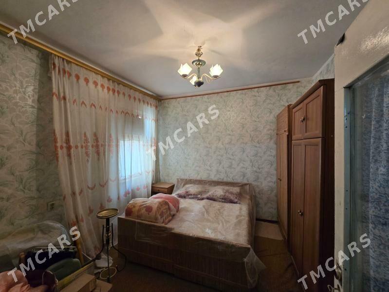 Mir3 6et 2kom мир3 - Parahat 3 - img 3