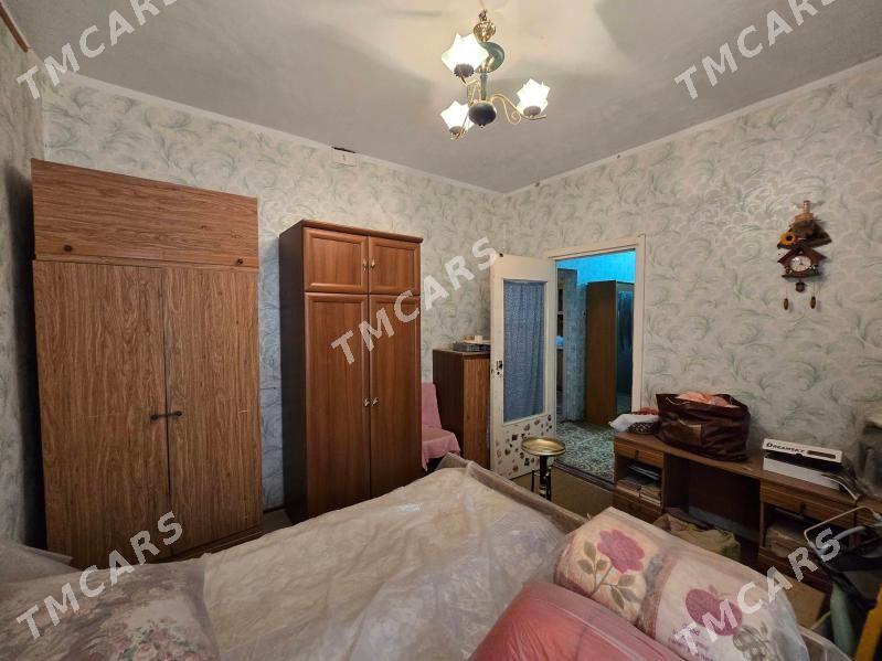 Mir3 6et 2kom мир3 - Parahat 3 - img 4