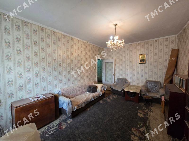 Mir3 6et 2kom мир3 - Parahat 3 - img 2