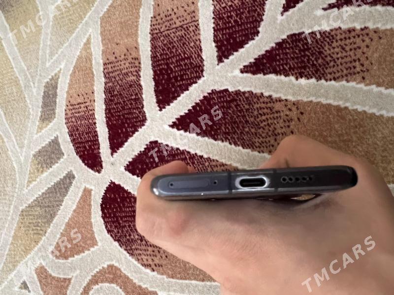 huawei p30 pro - Мир 7 - img 7