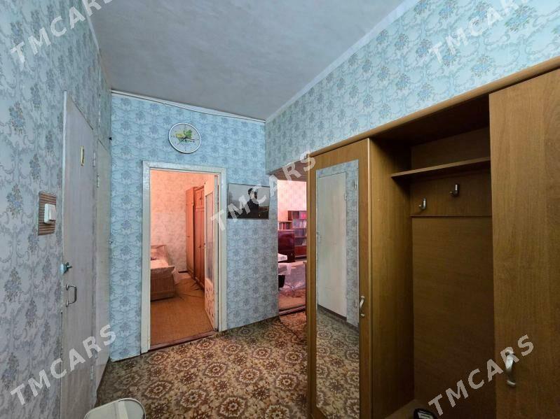 Mir3 6et 2kom мир3 - Parahat 3 - img 5