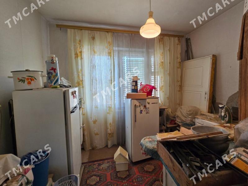 Mir3 6et 2kom мир3 - Parahat 3 - img 10